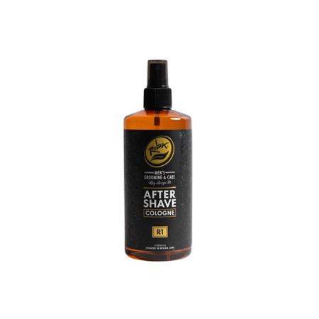Rolda - R Collection After Shave Colognes Tonic For Men