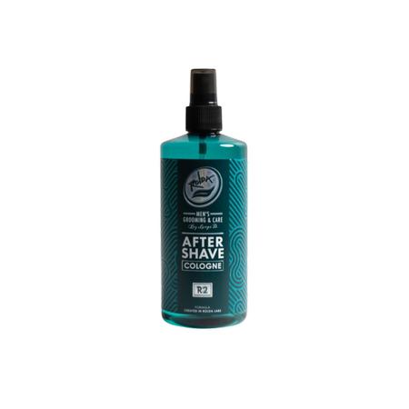 Rolda - R Collection After Shave Colognes Tonic For Men