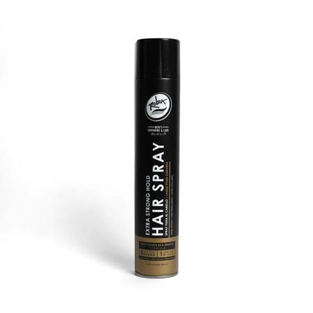 Rolda - Hair Spray Extra Strong Hold