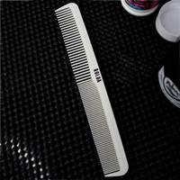Rolda - Men's Barber Hair Styling Comb (Item #222383)