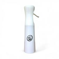 Rolda - Barber Mist Spray Bottle (Item #222048)
