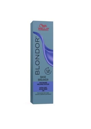 Wella Base Breaker Xcool 2 Oz