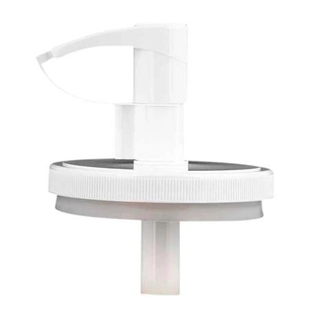 Wellaplex No 2 Pump