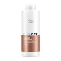 WELLA FUSIONPLEX INTENSE REPAIR CONDITIONER (Item #18271)