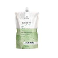 WELLA ELEMENTS RENEWING CONDITIONER (Item #81466139)