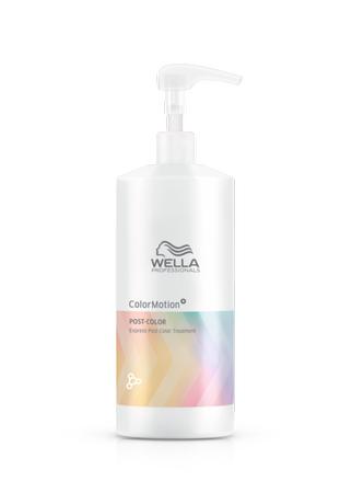 Color Motion + Post Color 16.9 Oz