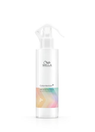 Color Motion Pre-color Treatment 6.25 Oz