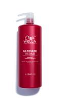 ULTIMATE REPAIR SHAMPOO (Item #91961)