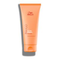 WELLA ENRICH DEEP NOURISHING CONDITIONER (Item #315843)
