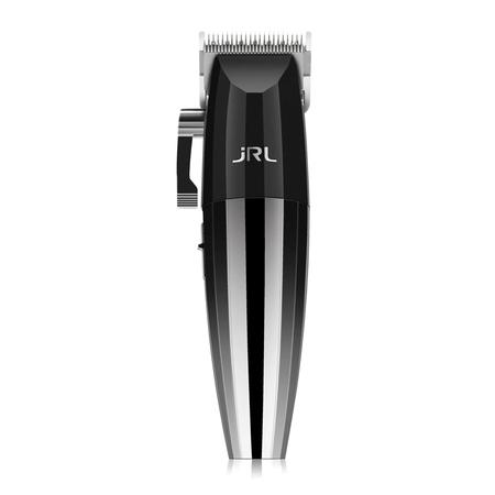 Professional Cordless Hair Clipper