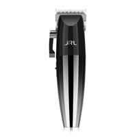 FreshFade 2020C Clipper (Item #FF2020C)