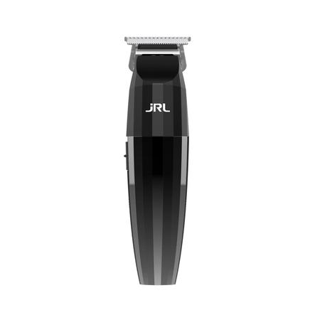 Onyx Professional Cordless Hair Trimmer