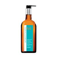 Moroccanoil Treatment Light (Item #588111)