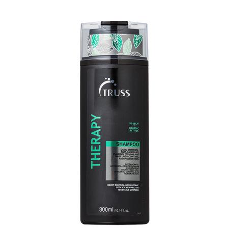 THERAPY SHAMPOO 300ML