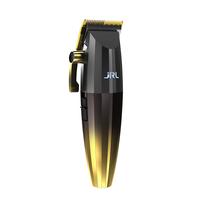 FreshFade 2020C Clipper (Item #FF2020C-G)