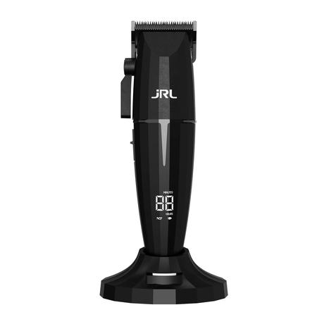 Professional Cordless Hair Clipper