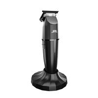 Onyx Professional Cordless Hair Trimmer (Item #FF2020T-B)