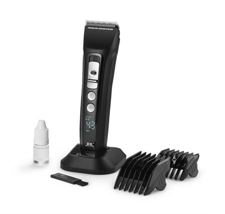 Freshfade Clipper
