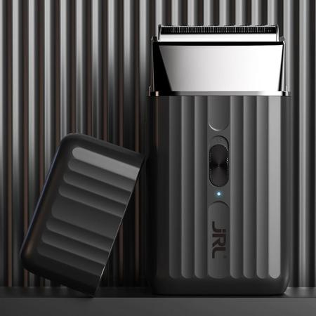 Onyx SF Pro Shaver