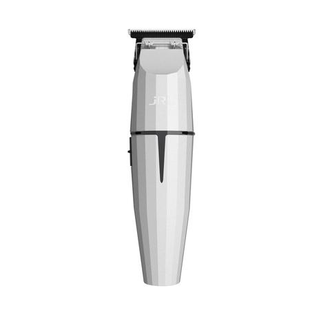 Professional Cordless Hair Trimmer
