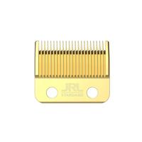 FF2020C Standard Taper Blade (Item #BF03-G)