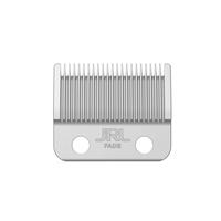 FF2020C Fade Precision Blade (Item #BF04)