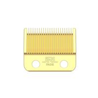 FF2020C Fade Precision Blade (Item #BF04-G)