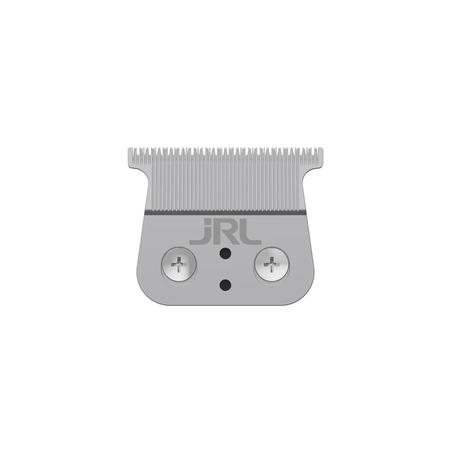 FF2020T Trimmer Standard T-Blade