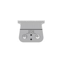 FF2020T Trimmer Standard T-Blade (Item #SF07)