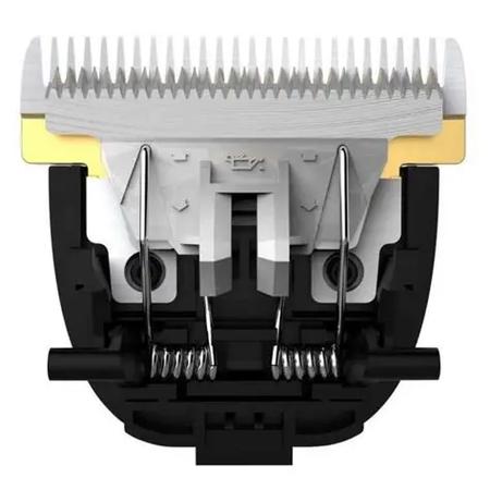 Original Blade For 1040 Clipper