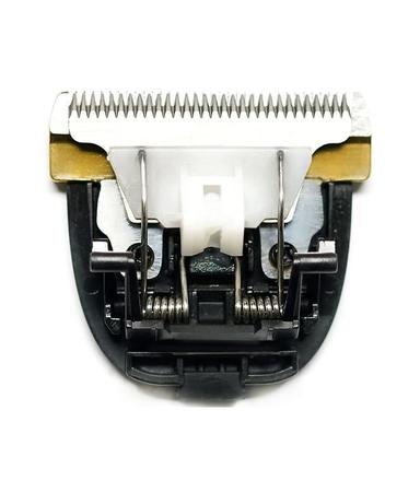 Fade Clipper Blade For Clipper 1040