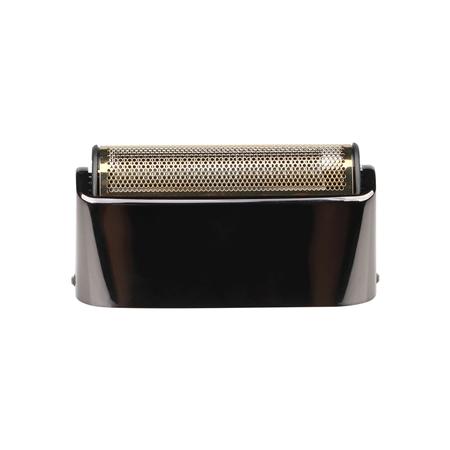 Power Glide Foil Shaver Head