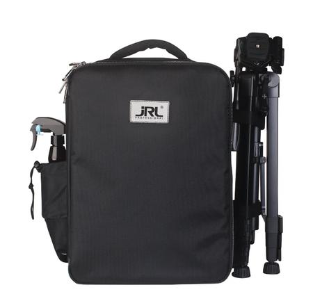 Jrl Premium Large Travel Back Pack