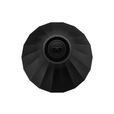 Charging Dock for FF2020C and FF2020T