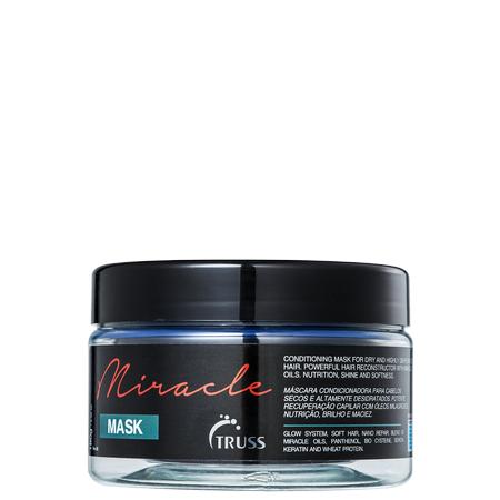 MIRACLE MASK 6.35OZ
