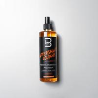 Aftershave Cologne Vibrant (Item #100211)