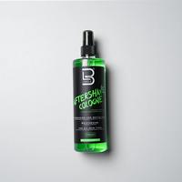 Aftershave Cologne Fresh (Item #100212)