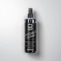 Aftershave Cologne Midnight (Item #100213)
