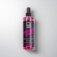 Aftershave Cologne Rose (Item #100214)
