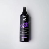 Aftershave Cologne Royale (Item #100215)