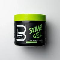 Slime Gel (Item #100507)