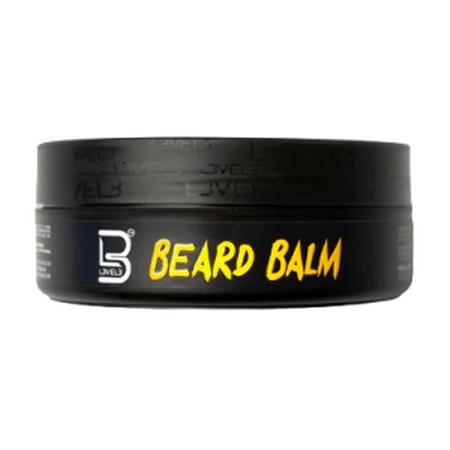 Beard Balm