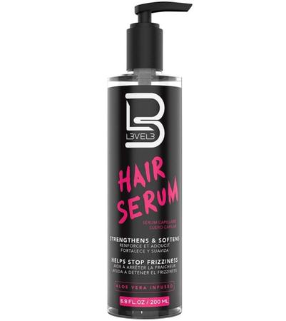Hair Serum