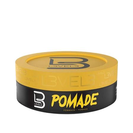 Hair Styling Pomade