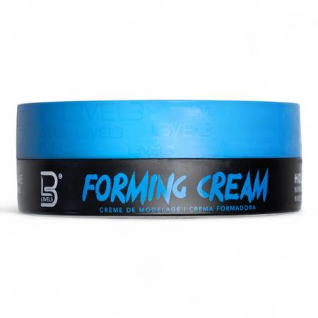 Forming Cream