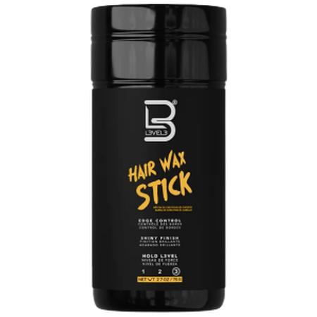 Hair Wax Stick