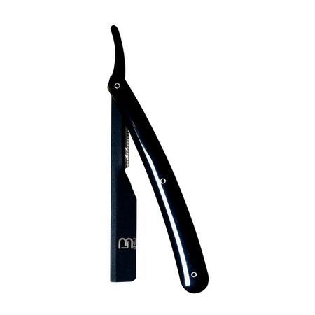 Straight Razor Holder