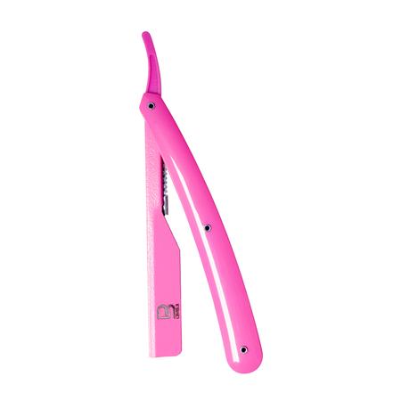 Straight Razor Holder
