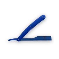 Straight Razor Holder (Item #B1003)