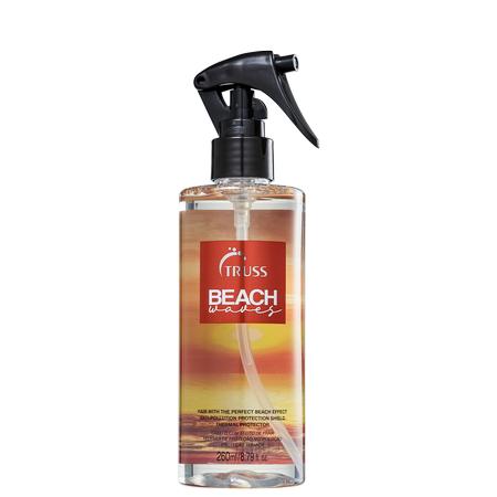 BEACH WAVES 8.79OZ
